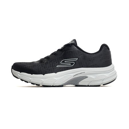 Skechers Go Run Arch Fit 2.0